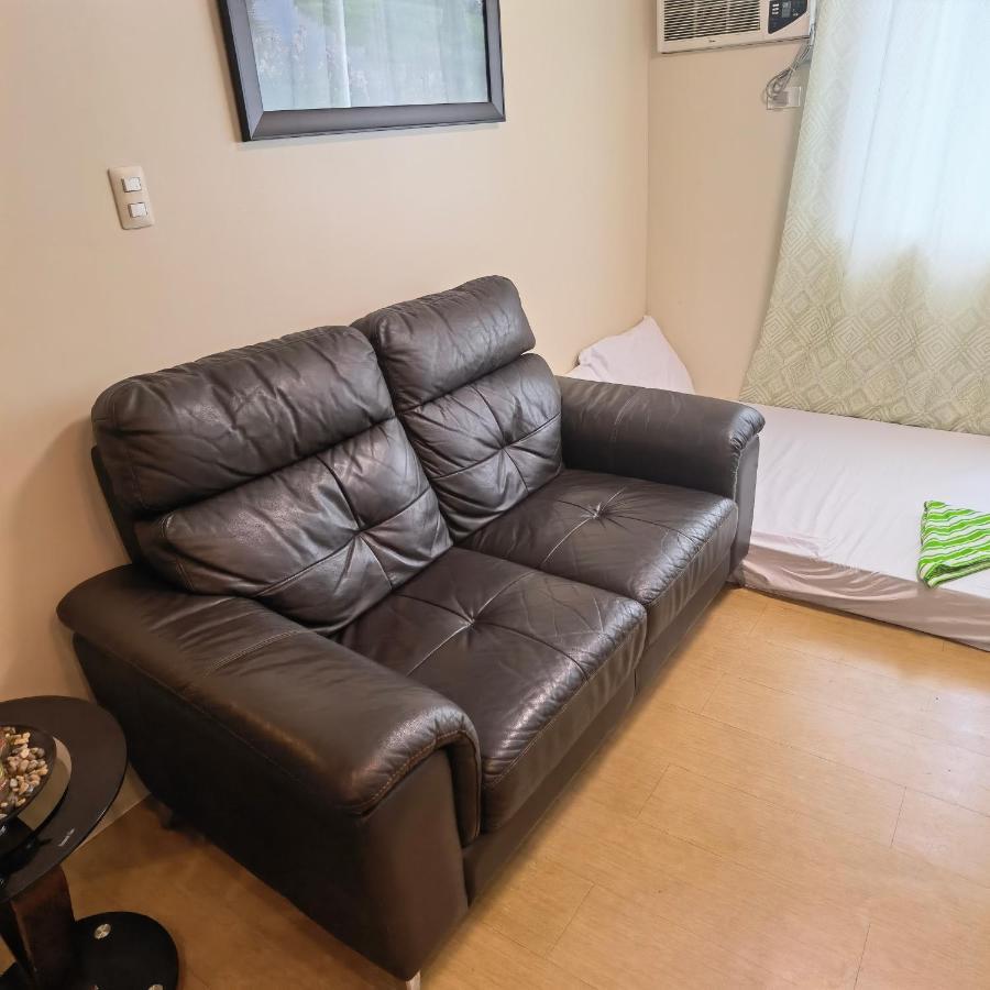 Avida Davao Condos, Downtown Cm Recto Avenue, Davao City Extérieur photo