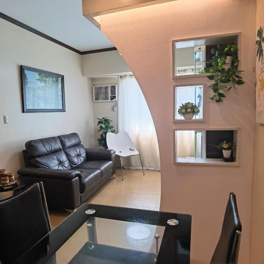 Avida Davao Condos, Downtown Cm Recto Avenue, Davao City Extérieur photo