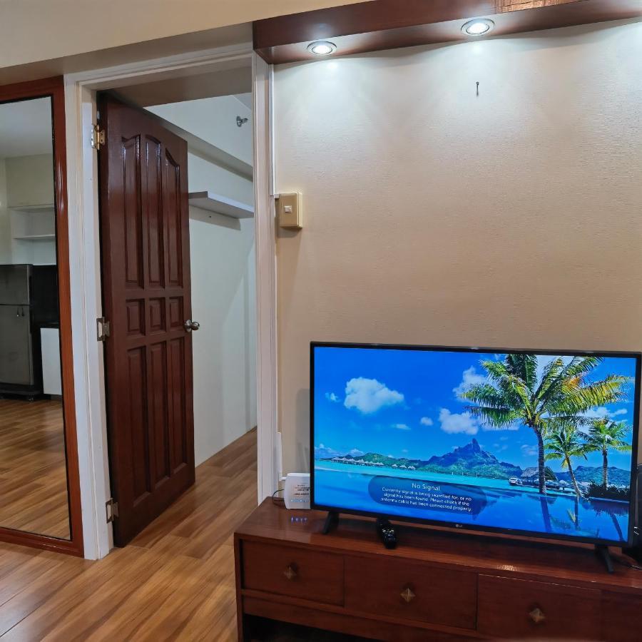 Avida Davao Condos, Downtown Cm Recto Avenue, Davao City Extérieur photo