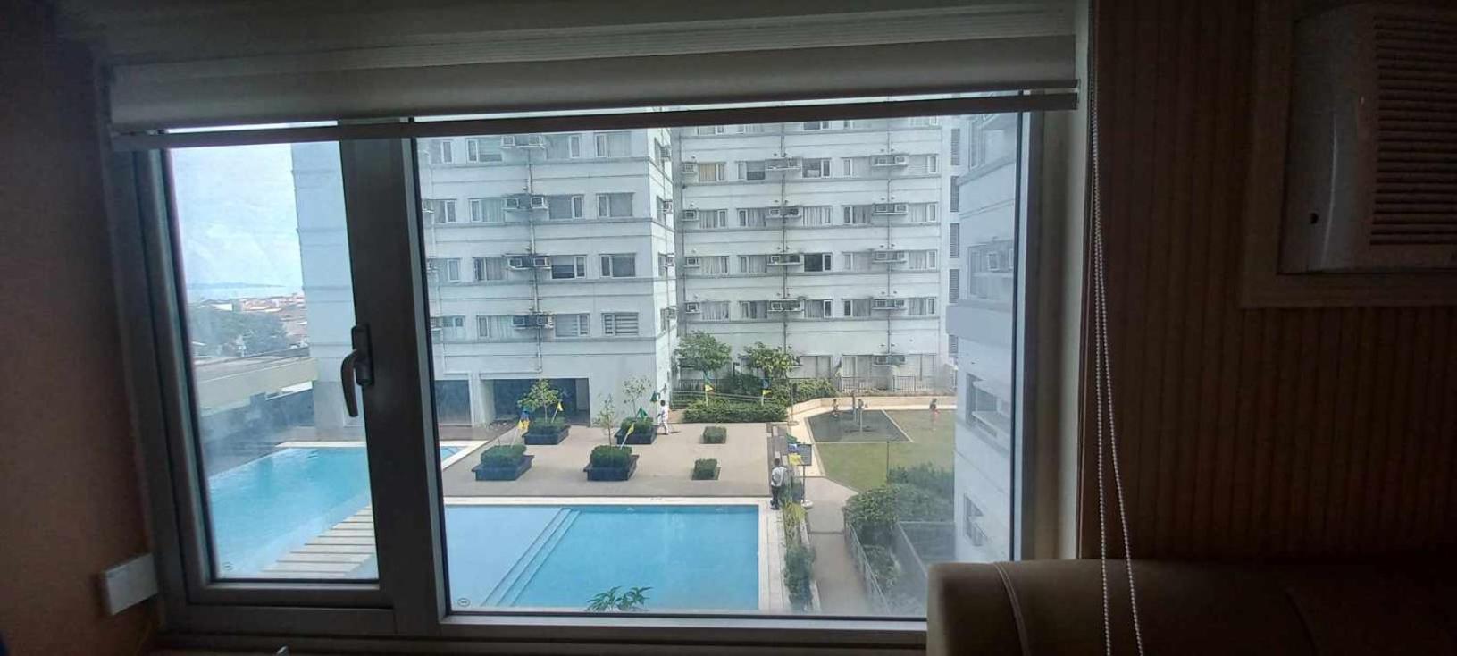 Avida Davao Condos, Downtown Cm Recto Avenue, Davao City Extérieur photo