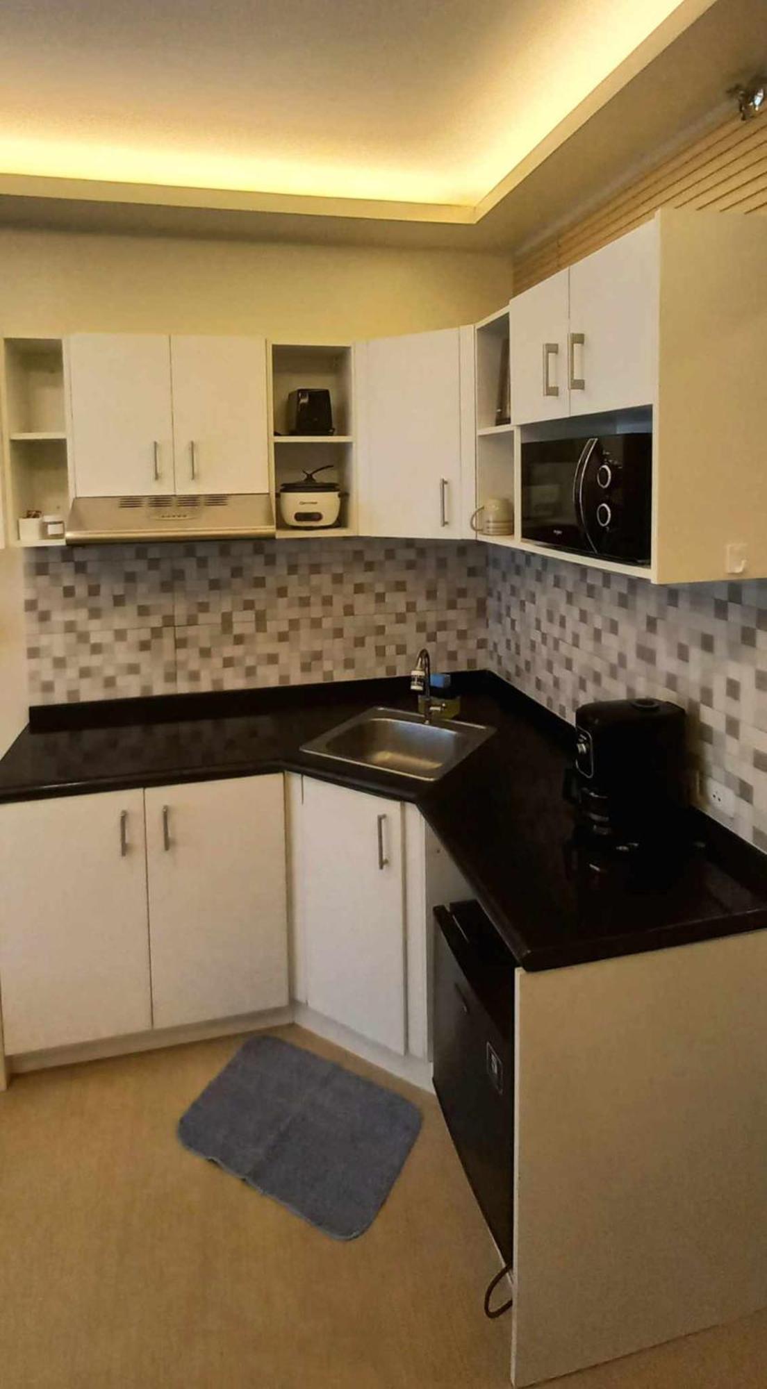 Avida Davao Condos, Downtown Cm Recto Avenue, Davao City Extérieur photo
