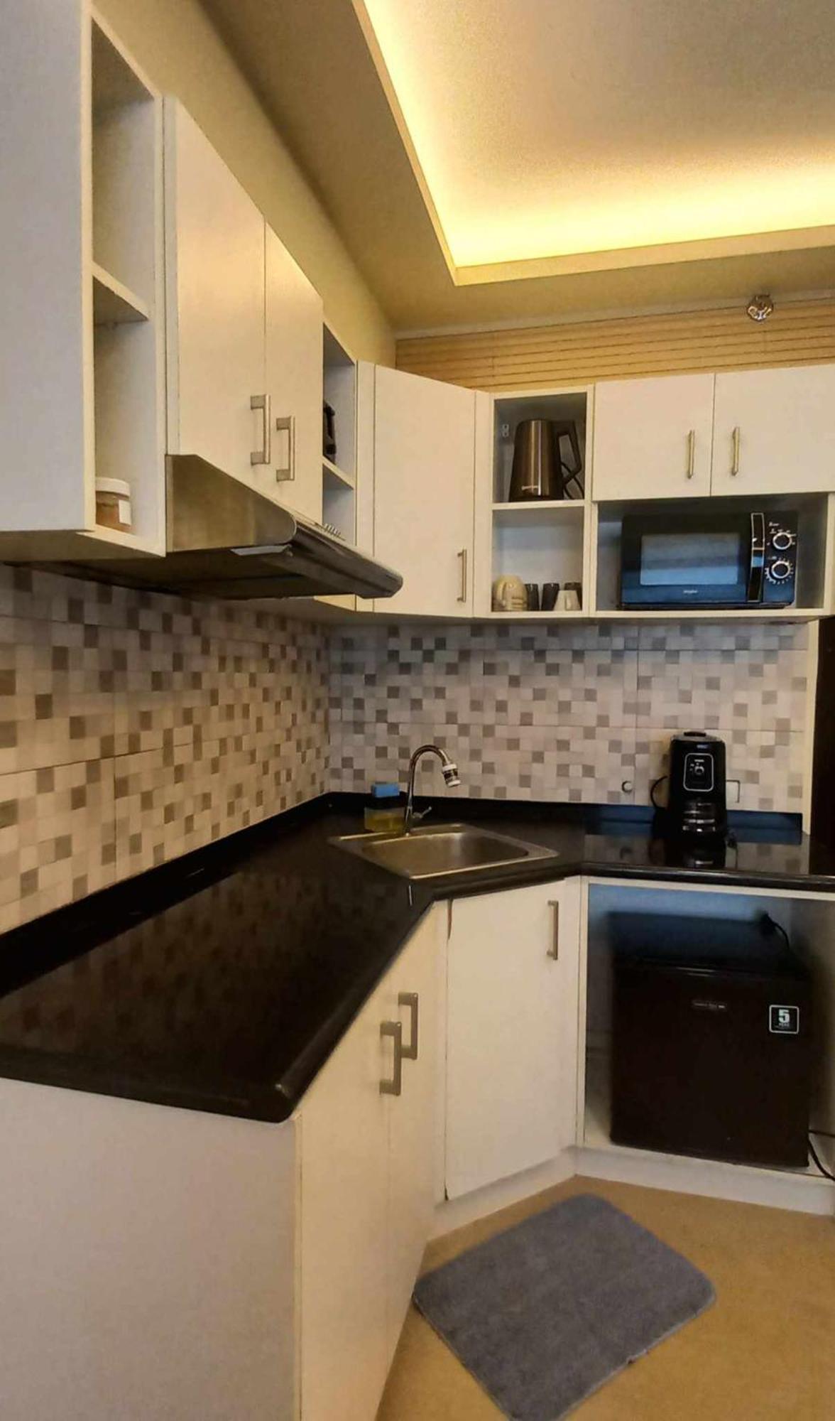 Avida Davao Condos, Downtown Cm Recto Avenue, Davao City Extérieur photo